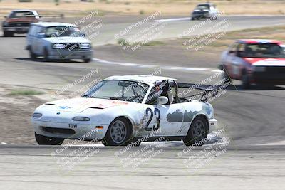 media/Sep-28-2024-24 Hours of Lemons (Sat) [[a8d5ec1683]]/1pm (Off Ramp)/